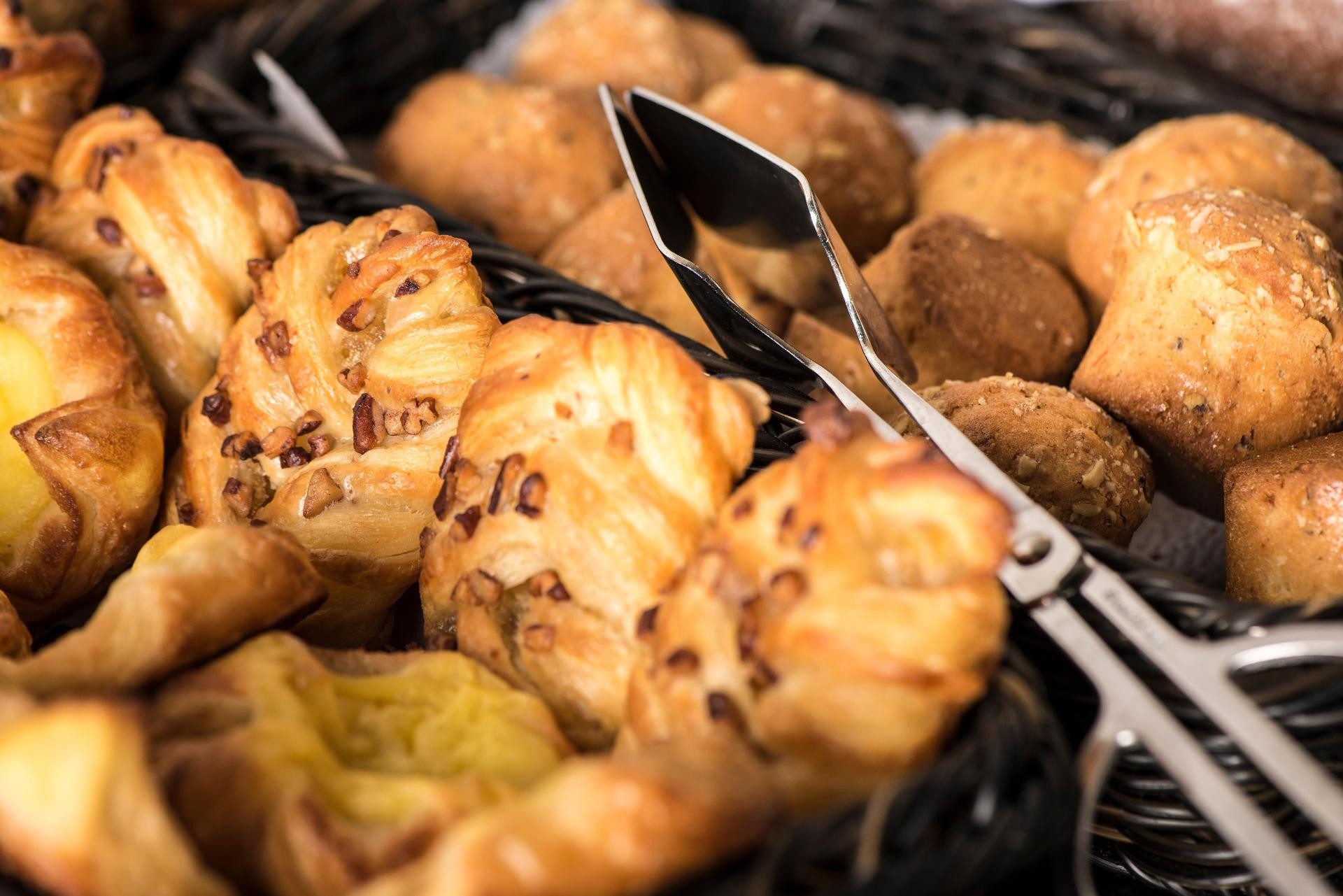 Restaurant Tailormade Hotel RÜDEN Schaffhausen