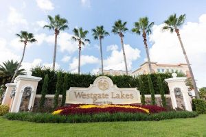 Escape to Our Resort in Orlando,s Entertainment Hub Near Theme Parks & Shopping!