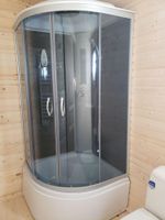 Alojamiento - Roul'hotes