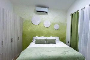 Alquiler Vacacional - Cozy beautiful home near the beach and La Puntilla at Costa del Sol, El Salvador