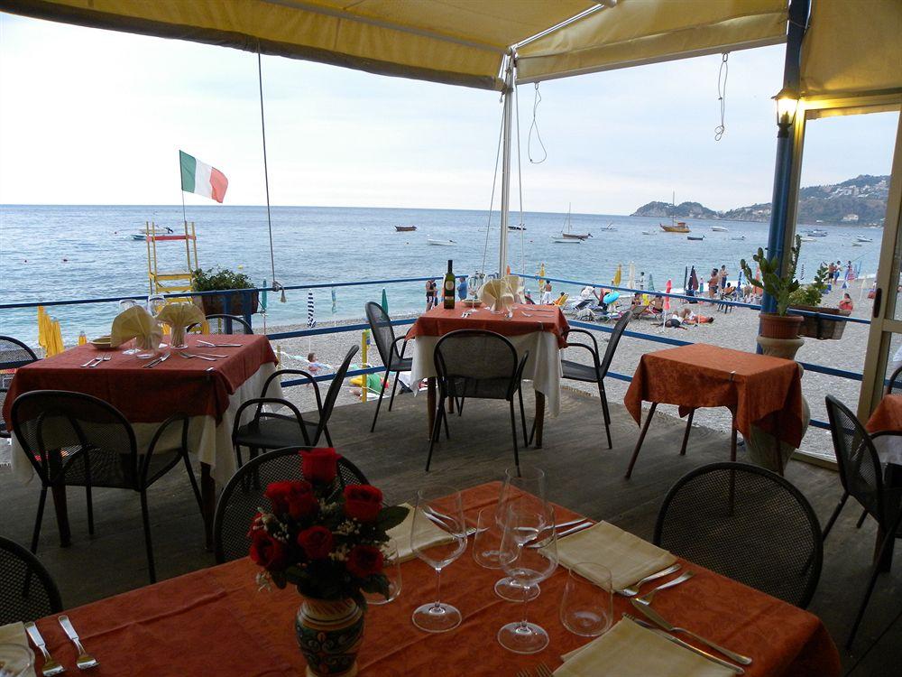 Playa Hotel Fernanda