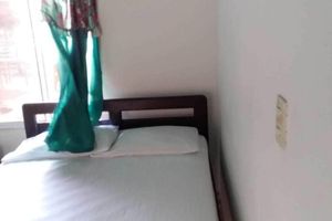 Alojamiento - Hospedaje Las Vegas Nevadas