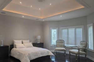 Alquiler Vacacional - Modern Home Toronto