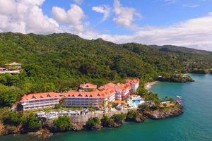 Alojamiento - Bahia Principe Grand Samana - Adults Only