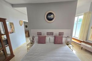 Alquiler Vacacional - Apartamento Buganvilla