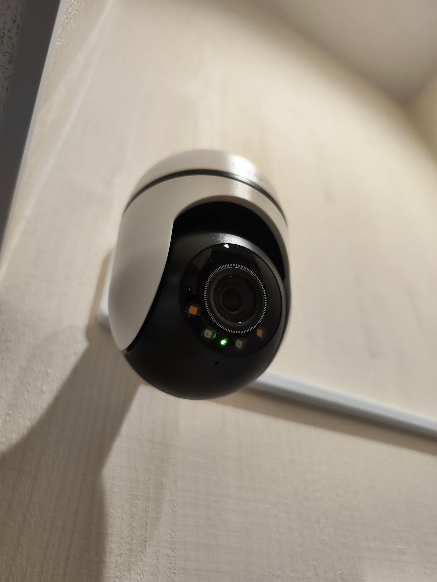 Comodidades del Alojamiento KOREGA Hostel Osaka Namba - Hostel