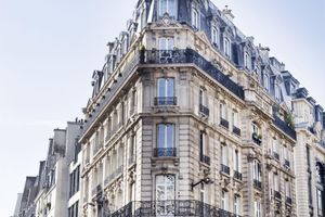 Alojamiento - Casa Ô