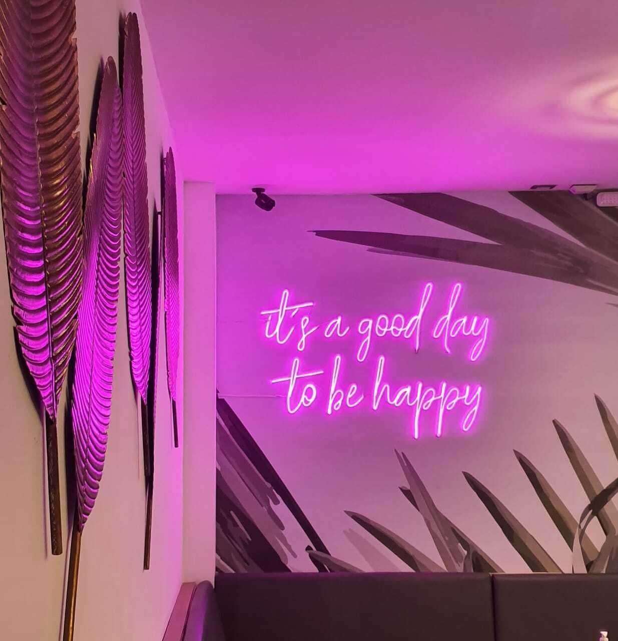 Restaurant Hotel Remfort