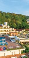 undefined - Hotel 4 estrellas con All inclusive