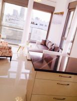 Alquiler Vacacional - Luxury Apartment in Tel Aviv