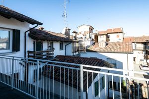 Alquiler Vacacional - Tomadini 41a2 in Udine
