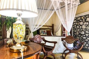 Alquiler Vacacional - Plumeria Luxury Villas Udawalawe