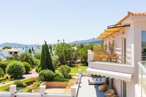 Alojamiento - 180 South Seaside Hotel