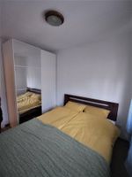 Alquiler Vacacional - Apartman Vagabundo