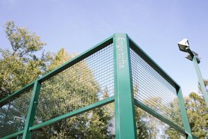 Alojamiento - Engeltofta Sea Lodge Hotel