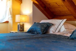 Alquiler Vacacional - Villa Vicina