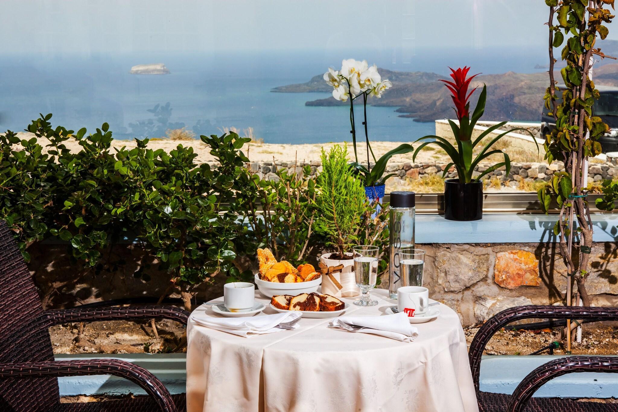 Restaurant Nautilus Dome