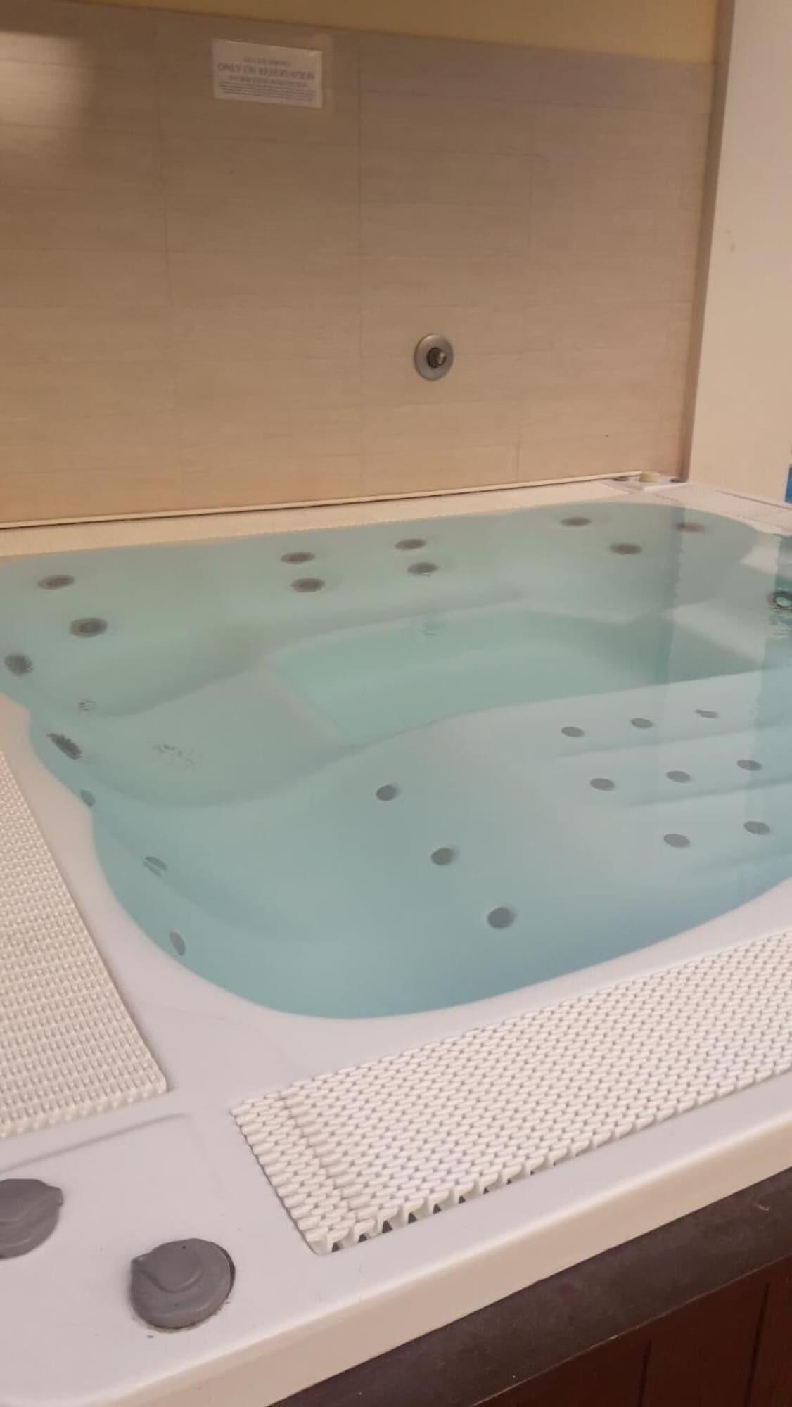 Spa Hotel Prestige