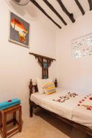 Alquiler Vacacional - Ayana’s Villa – Your Cozy 5-Bedroom Retreat in Paje, Zanzibar