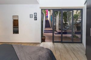 Alquiler Vacacional - LUXO Casa en San Miguel de Allende Centro con Vistas Panorámicas