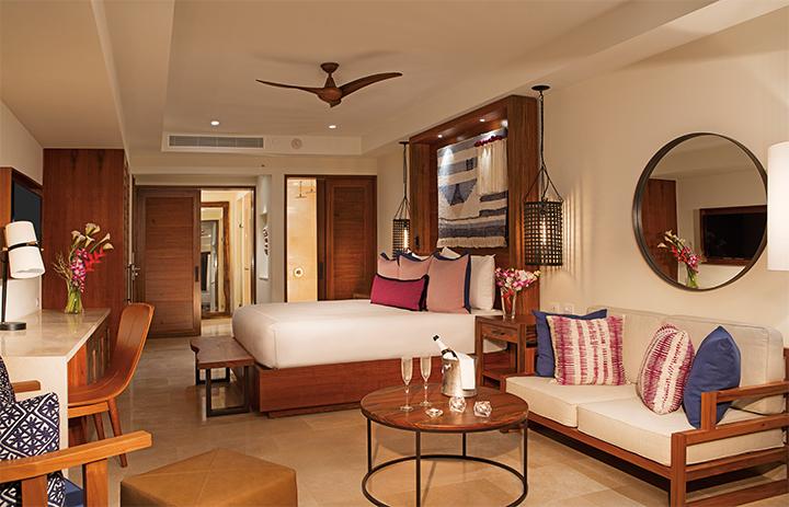 Secrets Cap Cana - foto 46