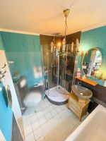 Alquiler Vacacional - Souterrainwohnung mit Großem Garten