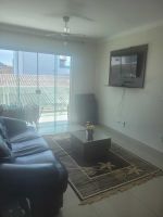 Alquiler Vacacional - Apartment in the center of Cabo Frio