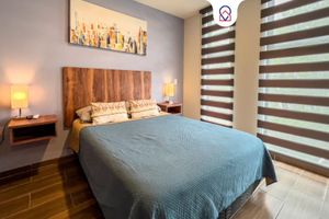 Alquiler Vacacional - Cozy Apartment for 4 Guests with Parking