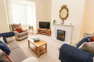 Alquiler Vacacional - 195 Durham Road