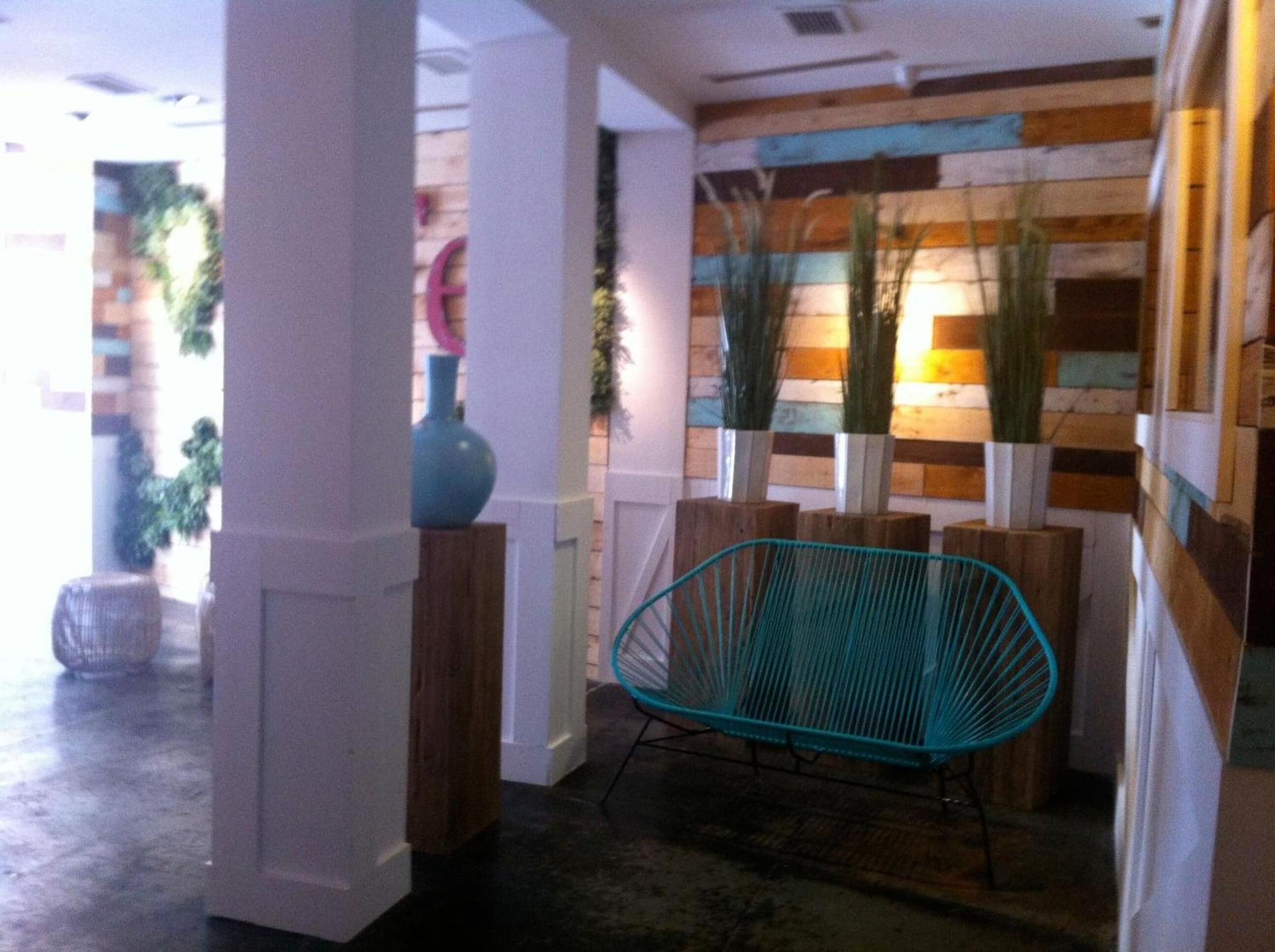 Spa Hotel Life Gran Via