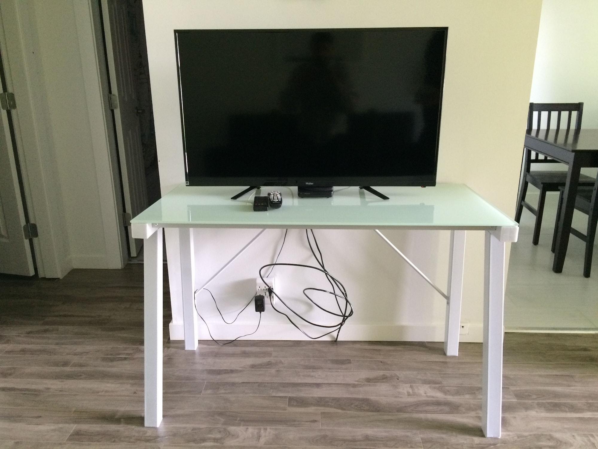 Set de Habitación Kokanee Beach Resort Motel