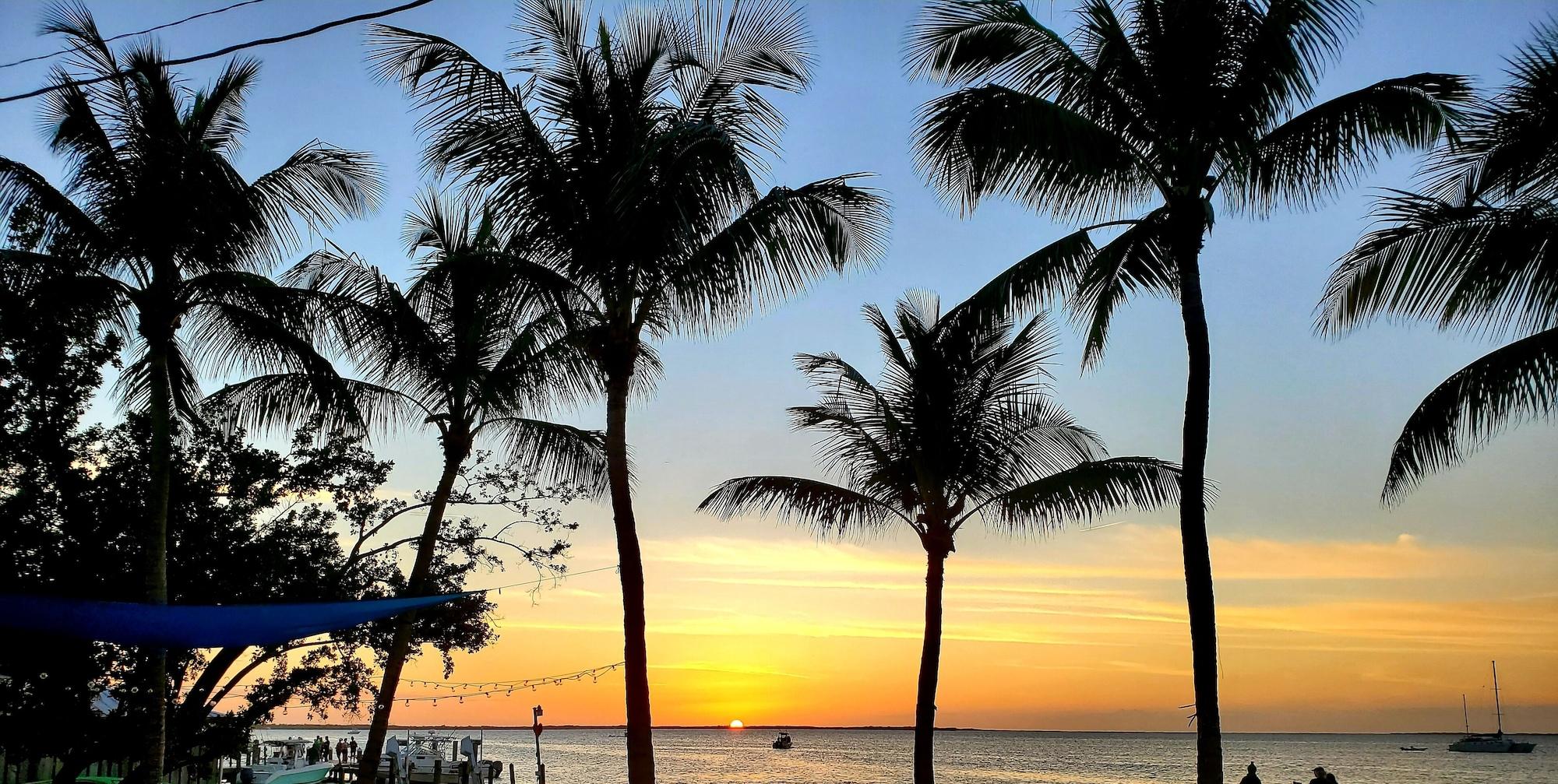 Playa Bayside Inn Key Largo