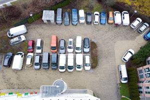 Alojamiento - Hotel Euro