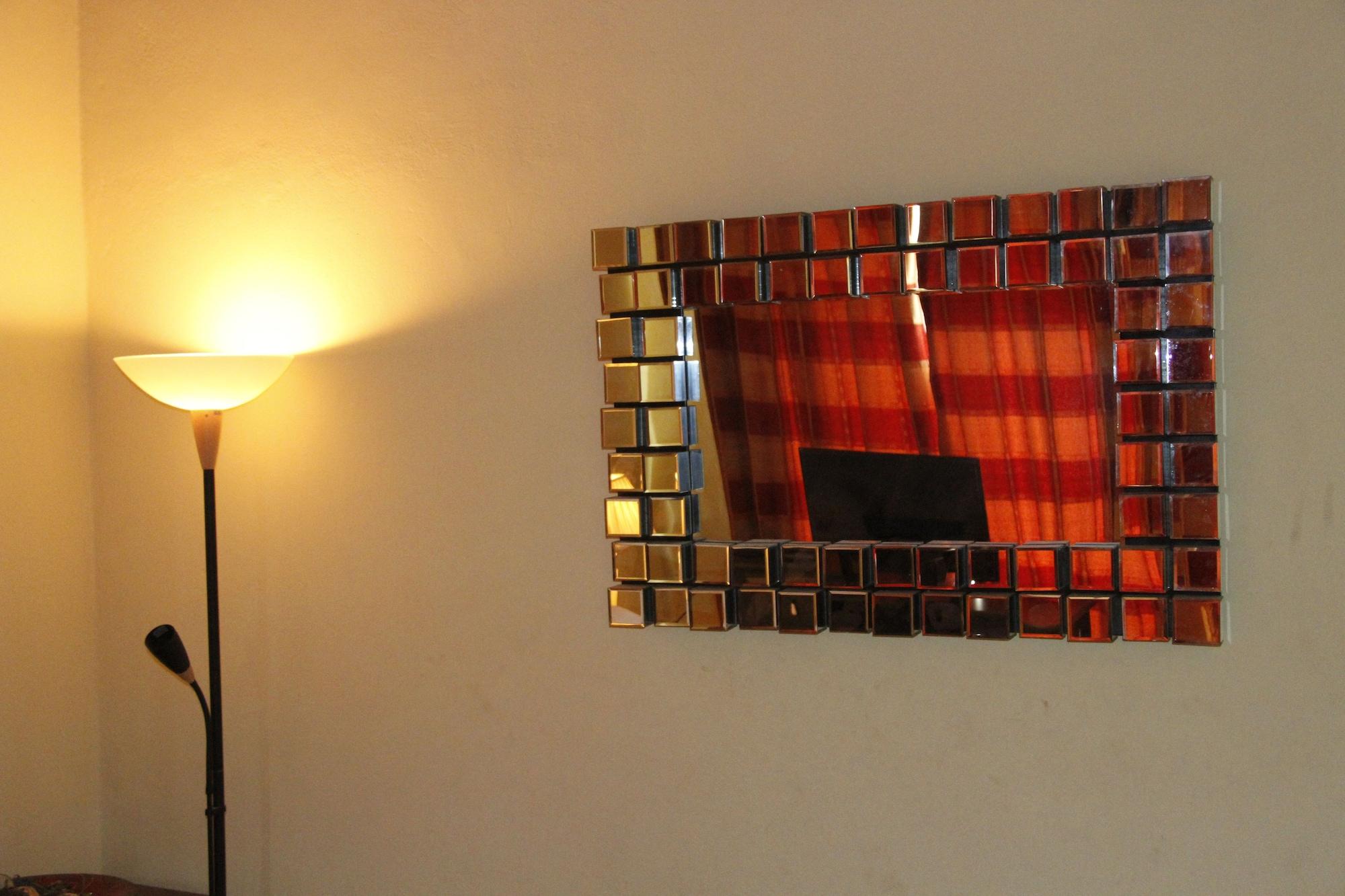 Set de Habitación Saddle Hill Ranch