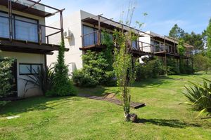 Alojamiento - La Bonita Suites Punta Colorada