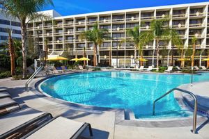 Alojamiento - Sheraton Orlando Lake Buena Vista Resort - NEWLY RENOVATED!