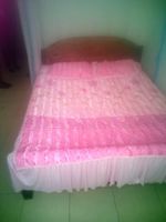 Alojamiento - Kea Guest House