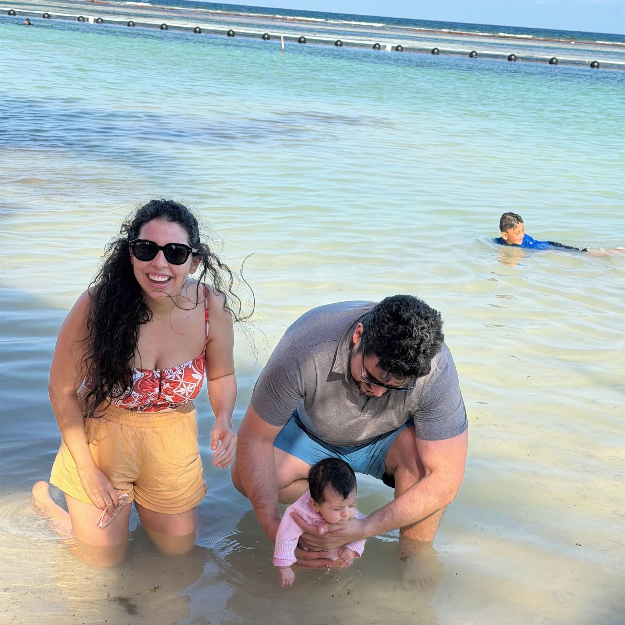 Playa Hotel El Caballo Blanco