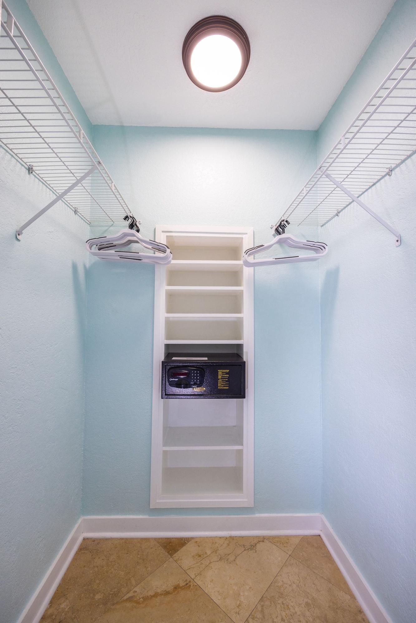 Set de Habitación Suites on South Beach