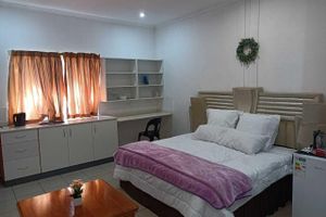 Alquiler Vacacional - Excellent Apartment for a memorable stay - Super close to every major amenities.