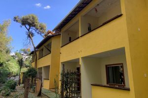 Alojamiento - Pousada Casinha Velha