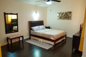 Alquiler Vacacional - Marley Manor by Pro Homes Jamaica