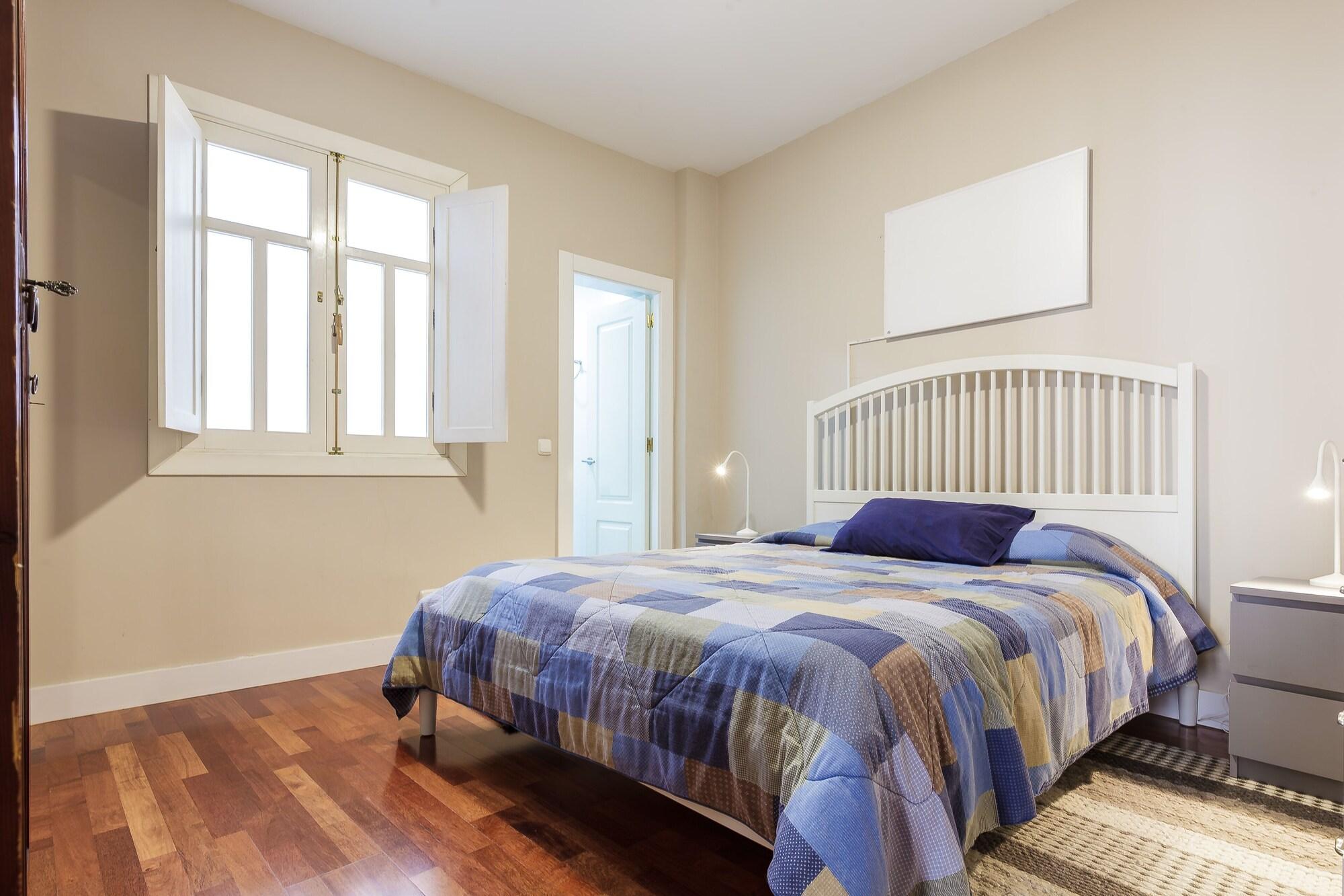 Habitación Dream Vacation at Casa Vicki