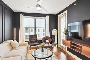 Alquiler Vacacional - Lux 1B1B with Pool Near Legacy West