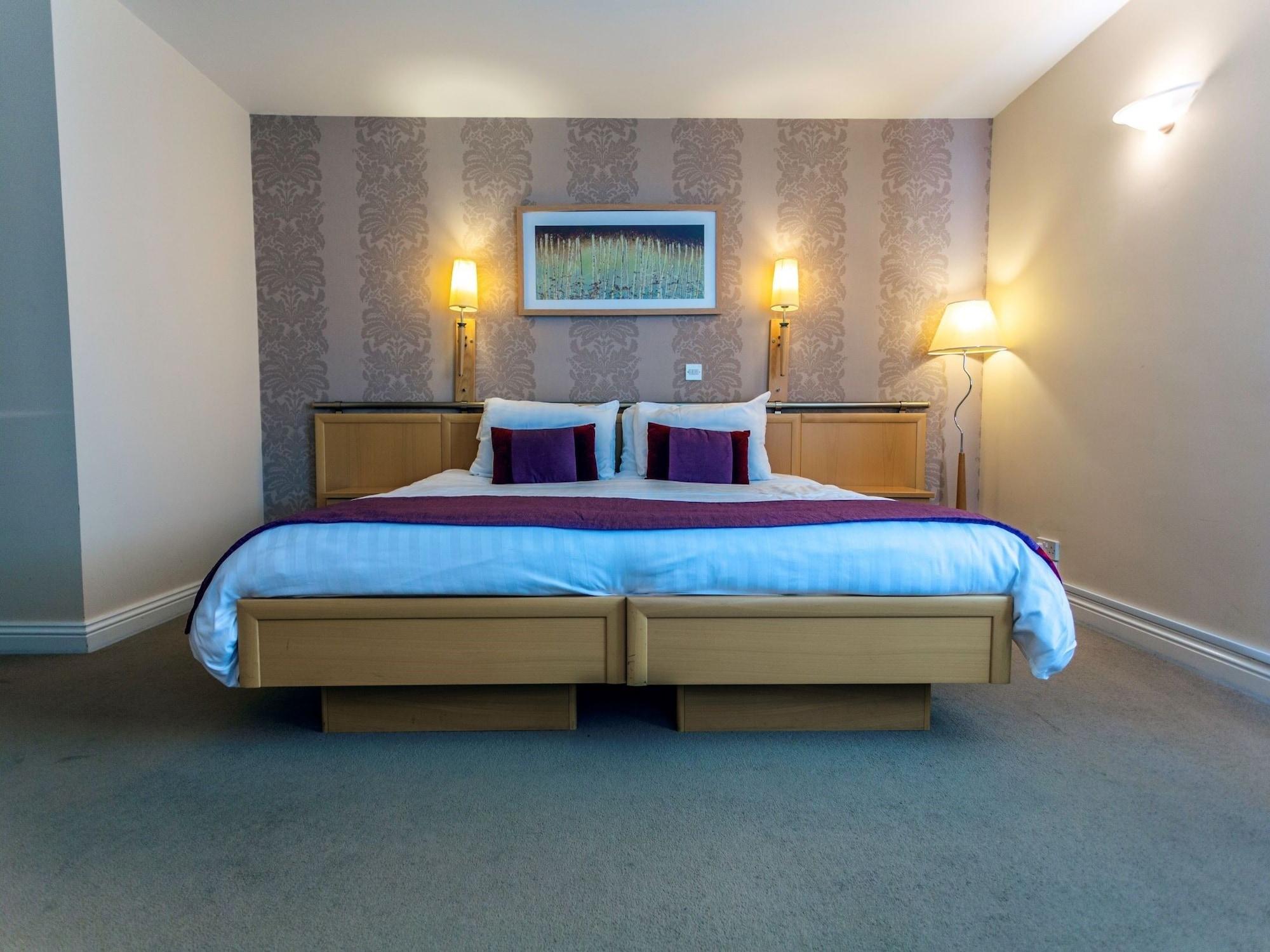 Varios The Holly Hill Inn