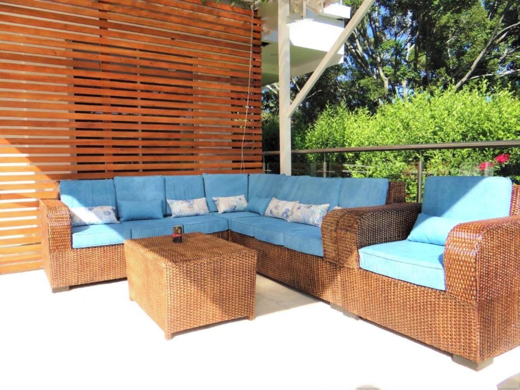 Sala de Reuniones Libertg Hotels Spa Medellin
