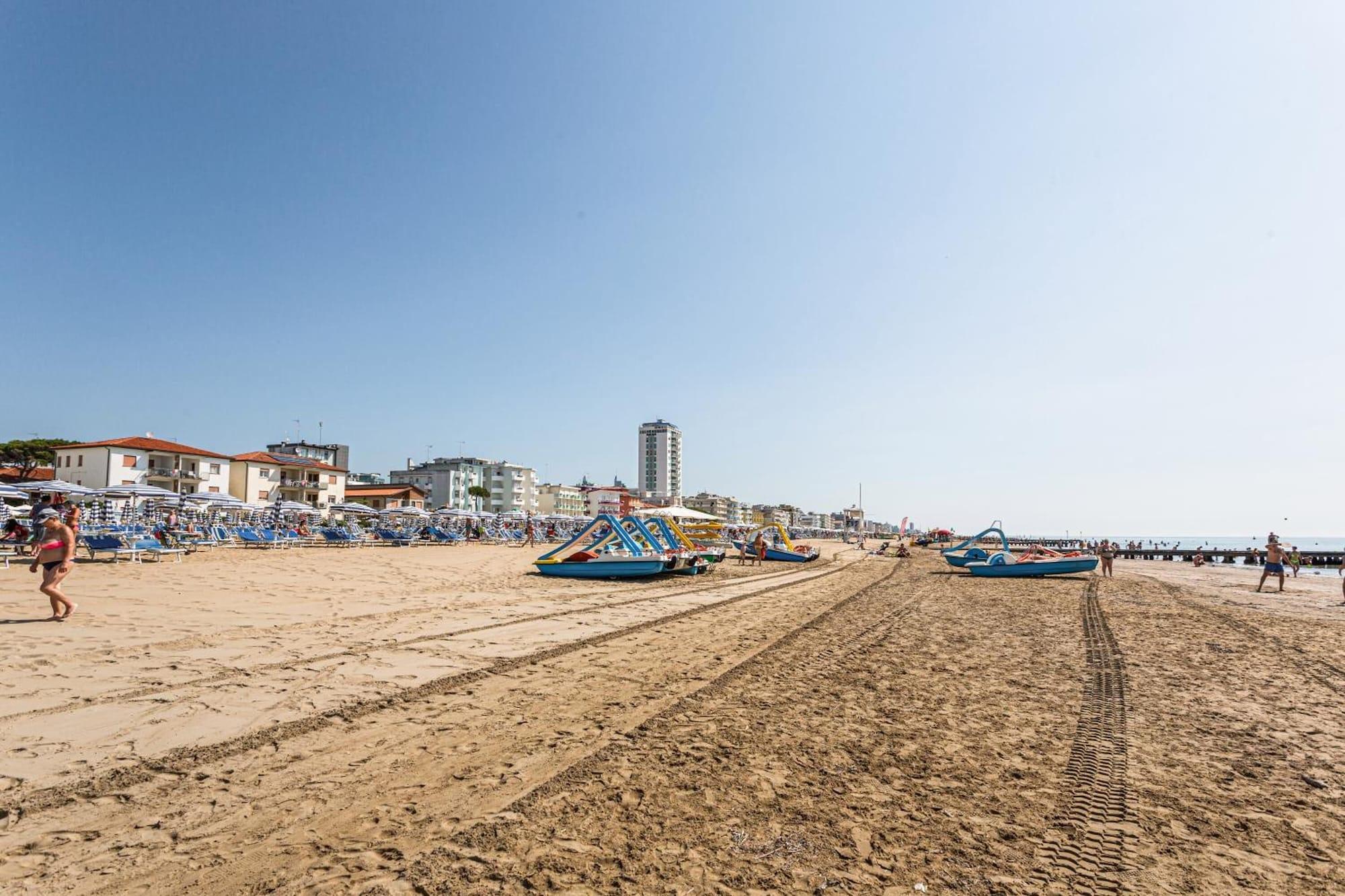 Playa Hotel Diana