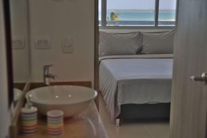 Alquiler Vacacional - Stunning 2BR with Panoramic Ocean Views – Summer Specials
