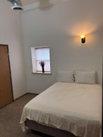Alquiler Vacacional - Charming 2-bedroom condo with AC, WiFi in Stevens Point Noise Potential