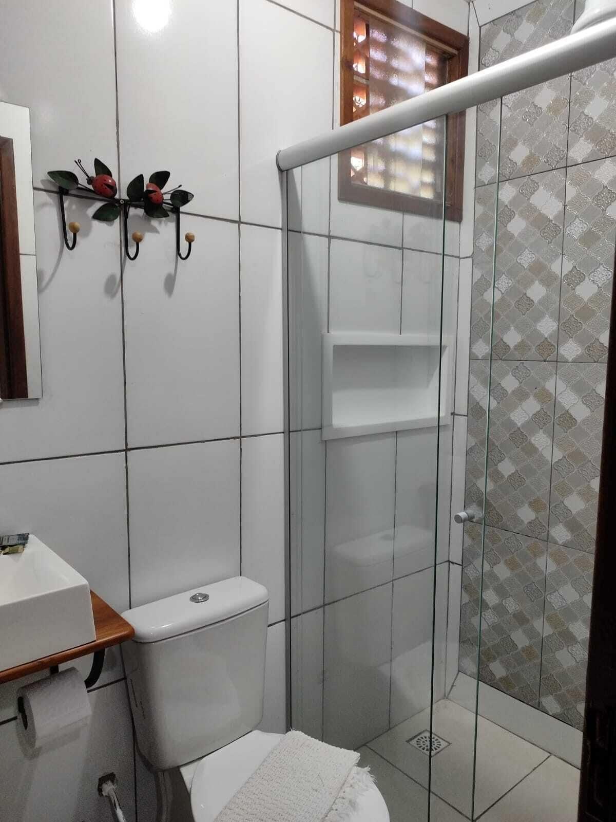 Equipamiento de Habitación Vila a Arte de Minas